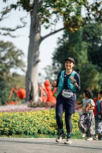 BIB: 
                            <button type="button" onclick="openModal(25913744)" class="btn btn-primary btn-sm float-right btn-popup" data-toggle="modal" data-target=".modal-high-quality">
                        <i class="fas fa-shopping-cart"></i> Add to Cart
                    </button>
                                            <button type="button" onclick="isThisMe(25913744, true)" class="btn btn-success btn-sm float-right btn-popup btn-isme hidden" data-toggle="tooltip" data-placement="bottom" title="นี่คือรูปของคุณใช่ไหม คลิกที่นี่เพื่อเอาเข้าอัลบั้ม">
                        <i class="fas fa-plus"></i> Add to album
                    </button>
                    <button type="button" onclick="isThisMe(25913744, false)" class="btn btn-warning btn-sm float-right btn-popup btn-isnotme hidden">
                        <i class="fas fa-ban"></i> Remove from album
                    </button>